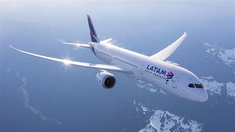 la 751 flight status|LA751 (LAN751) LATAM Flight Tracking and History